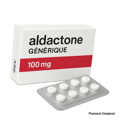 aldactone