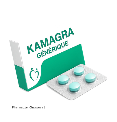 kamagra