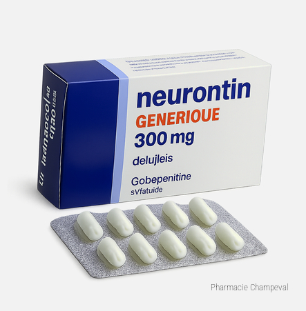 neurontin