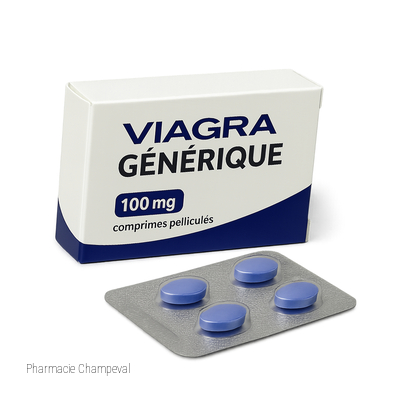 viagra