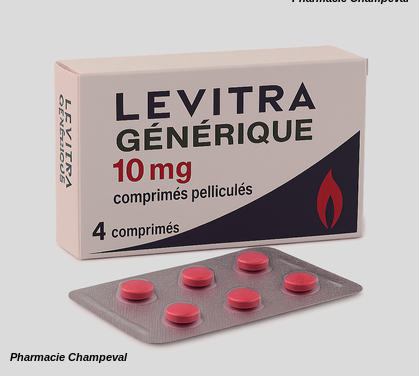 levitra
