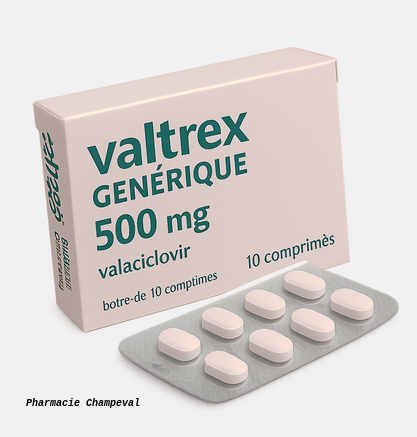 valtrex