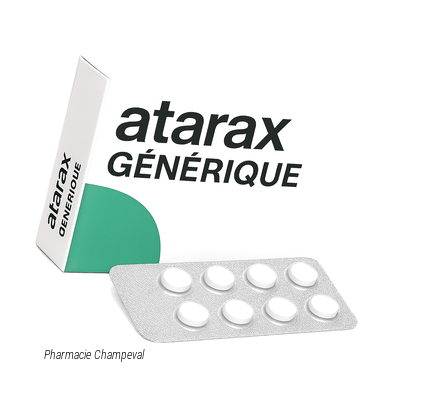 atarax