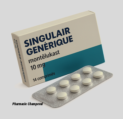 singulair
