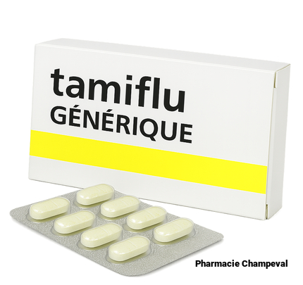 tamiflu