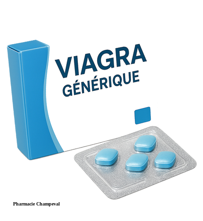 viagra