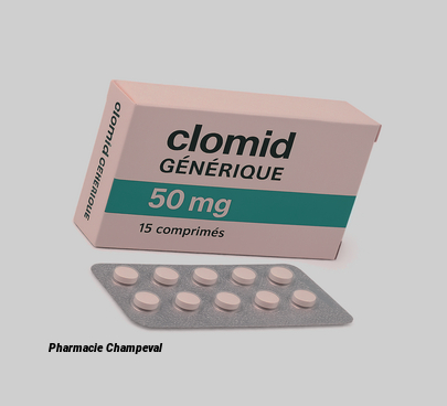 clomid