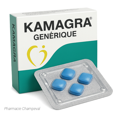 kamagra