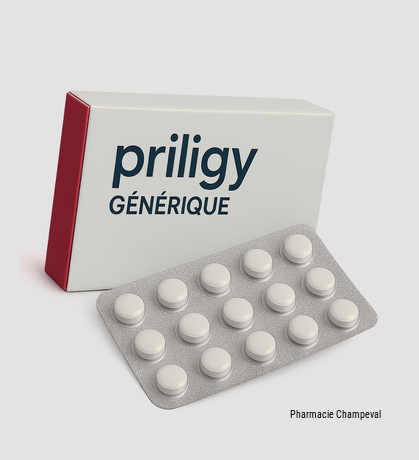 priligy