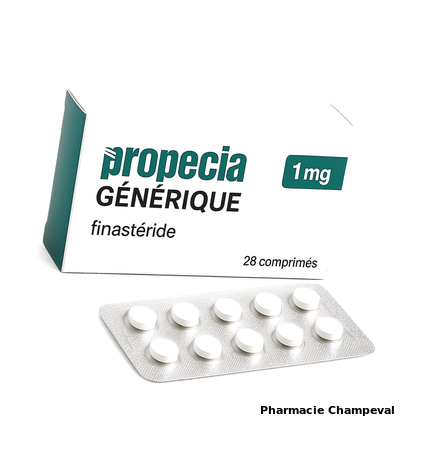 propecia