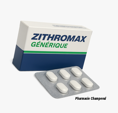 zithromax