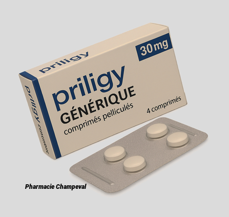 priligy