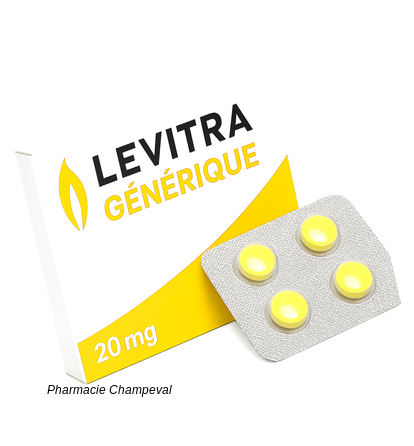 levitra