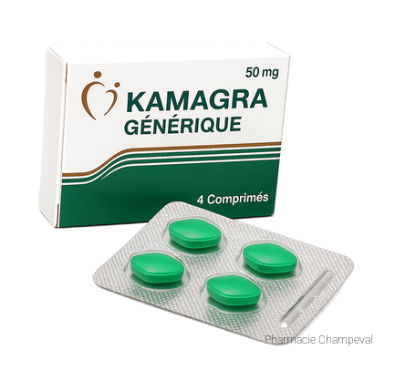 kamagra