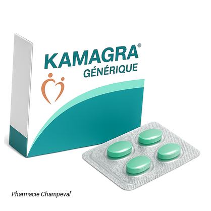 kamagra