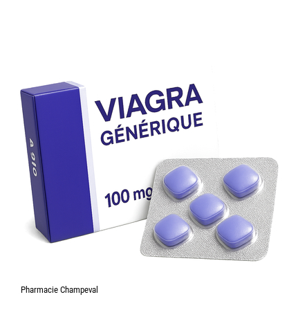viagra