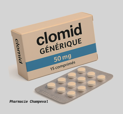 clomid