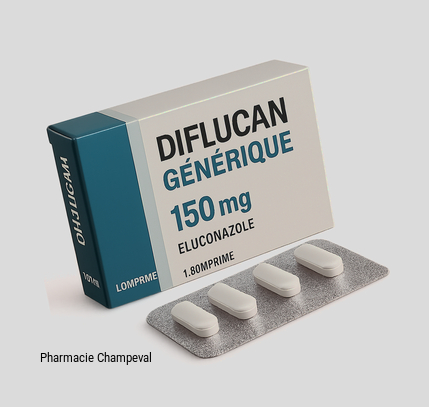 diflucan