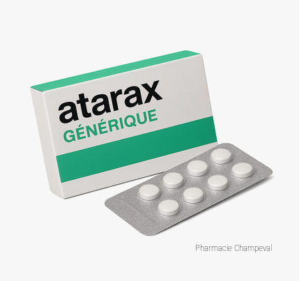 atarax