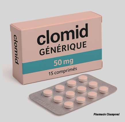 clomid