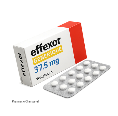 effexor