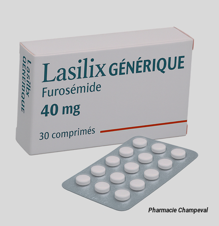 lasilix