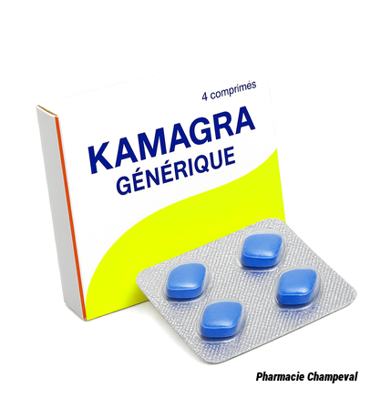 kamagra