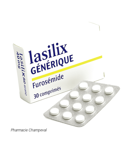 lasilix