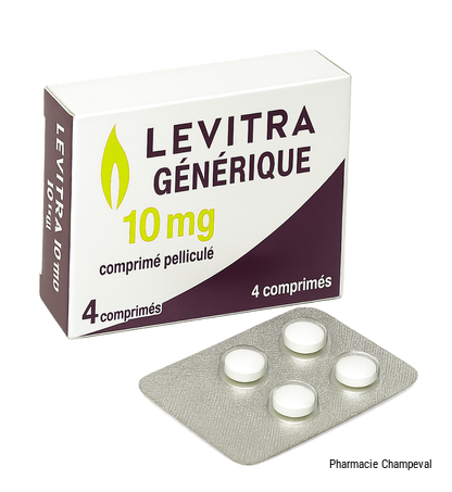 levitra