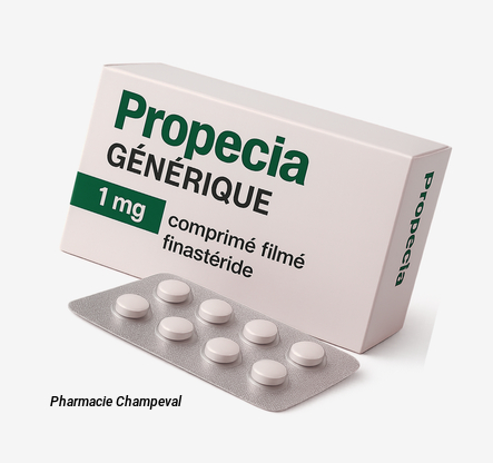 propecia