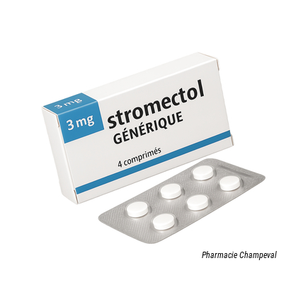 stromectol