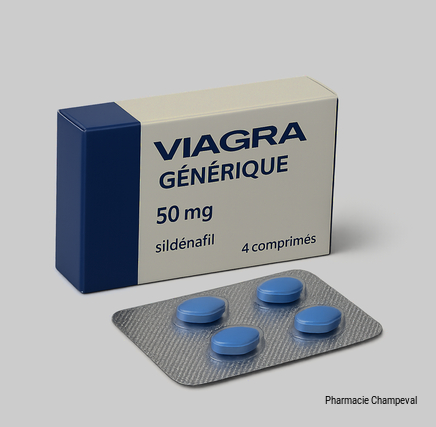viagra