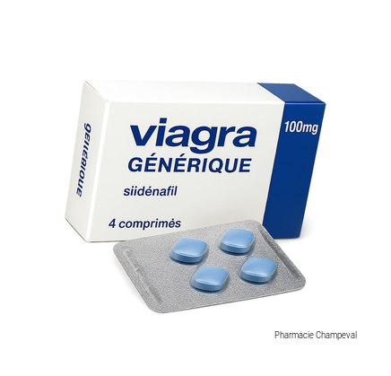 viagra