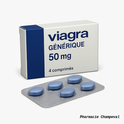viagra