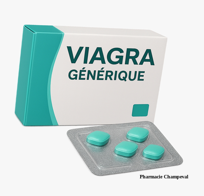 viagra