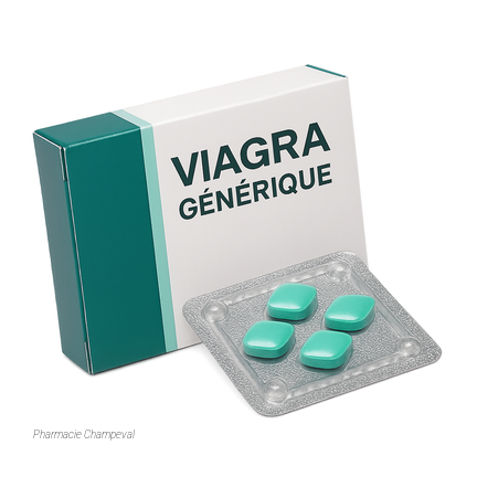 viagra
