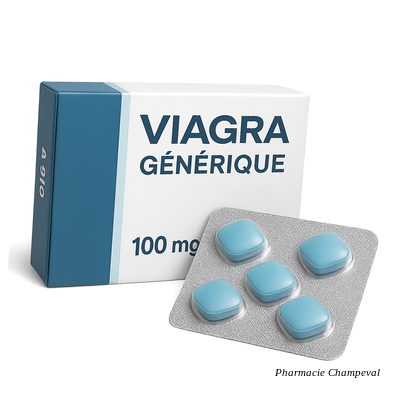 viagra