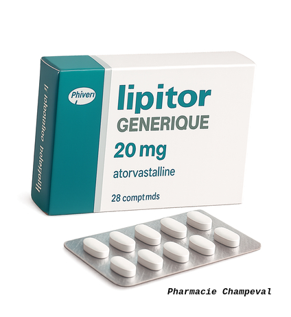 lipitor