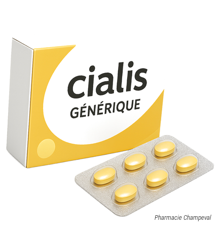 cialis