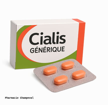 cialis