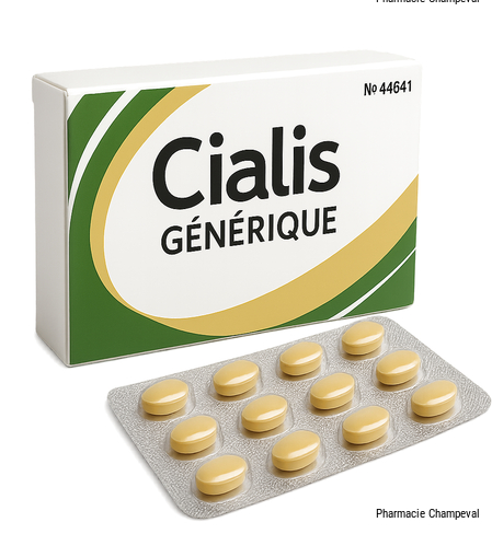 cialis