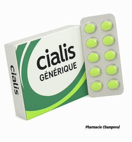 cialis