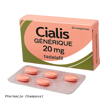 cialis