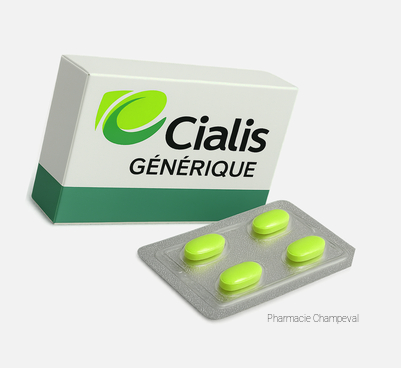 cialis