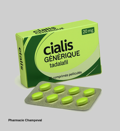 cialis